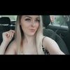 kinziday99